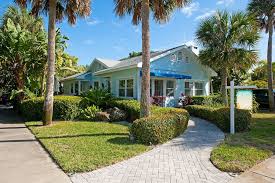 beautiful clearwater beach home just