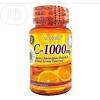 Vitamin c supplements for skin lightening. 3