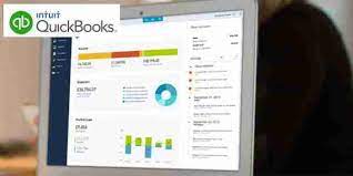 What level of QuickBooks software should I buy to do payrolls?: BusinessHAB.com