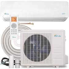 Things like heat pump wall units and outdoor heat pump dual zone units. Top 10 Lg Mini Split Heat Pumps Of 2021 Best Reviews Guide