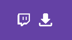 More than 5727 downloads this month. How To Download Clips From Twitch