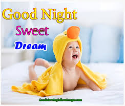 When seeing the baby photos, our heart filled with joy and it lead us to our childhood days. 201 Beautiful Baby Good Night Images Good Night Baby Photos Download Good Morning