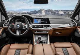Tax, title, license, registration and $400 doc fee are additional and due at signing. Bmw X5 2021 Preis Verbrauch Fotos Technische Daten