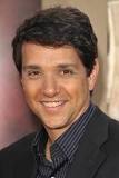 Was Ralph Macchio in an episode of Psych?