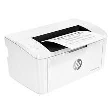 Hp laserjet pro m12w is known as popular printer due to its print quality. Buy Hp Laserjet Pro M15w Printer W2g51a Online In Uae Sharaf Dg