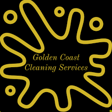 carpet cleaning in palm beach gardens