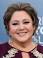 Image of How old is Camryn Manheim?