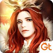 Origins apk 1.0.25 for android. League Of Angels Paradise Land 1 8 0 05 Platinmods Com Android Ios Mods Mobile Games Apps