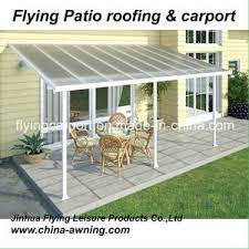 Both bracing methods mentioned in this scenario also require roof plane bracing to ensure the front of the. China Clear Plastic Motorcycle Cover Aluminum Car Garage Tent Garden Used Cantilever Aluminum Carport China Patio Roofing And Gazebo Price