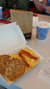 Wann gibt es bei mcdonalds frühstück? Mcdonald S Greding An Der Autobahn Restaurant Bewertungen Telefonnummer Fotos Tripadvisor