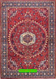 persian rugs 7x10 persian rugs on