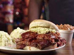 top 5 barbecue ribs in america top 5