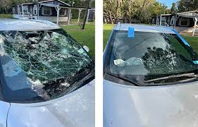 Mobile Windshield Repair Contact Us