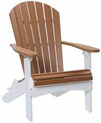 This beautiful yellow adirondack chair from berlin gardens adds a splash of color and fun to the beach. Berlin Gardens Comfo Back Adirondack Chair Berlin Gardens Adirondack Chairs Comfo Back Patc2400 Back Home Leisure Furniture