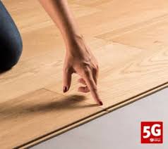 black timber flooring grades in new