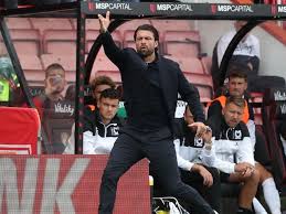Bristol city welcome swansea to ashton gate for friday night football from the championship. Preview Bristol City Vs Swansea City Prediction Team