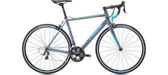 Wiggle Com Fuji Roubaix 1 5 Road Bike 2019 Road Bikes