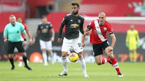 The official manchester united website with news, fixtures, videos, tickets, live match coverage, match highlights, player profiles, transfers, shop and more. Southampton Manchester United How To Watch Odds Live Analysis