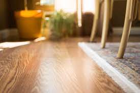 laminate floor mistakes and how to fix