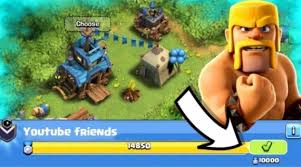 Aug 31, 2021 · you are exactly at the right place if you are looking for clash royale apk mod. Clash Of Clans And Clash Royale Private Servers 2021 100 Working