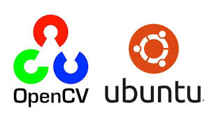 install opencv 4 on ubuntu 18 04 c