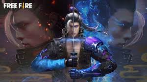 These redeem codes bring in new skins, emotes, loot crates, and many more things. Garena Free Fire Redeem Codes Today 23 June 2021 Check Latest Redeem Codes And Rewards For Indian Server How To Redeem Them Zee Business