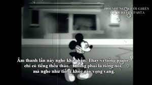 Động Kinh Dị (DROP DÀI HẠN) - Đoạn phim Mickey bị ma ám - Wattpad