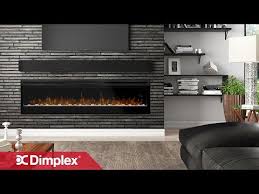 ignite xl dimplex electric fireplace review