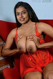 Sithara Krishnakumar nude boobs xxx - Imgfy
