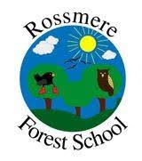 Rossmere Forest School