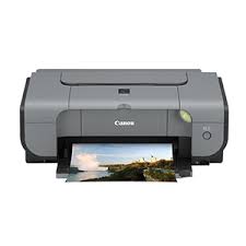 Canon pixma ip7200 series printer driver ver. Canon Pixma Ip7240 Print Driver For Windows And Mac Canon Drivers
