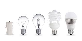 Why Is The Government Telling Us What Kind Of Light Bulbs We Can Use Electricity Natural Gas For Business Home Energy Efficiency Experts Consulting Consumer Energy Solutions Inc