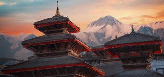 Nepal airlines flights has never been cheaper! Flights To Kathmandu Turkish Airlines City Guide