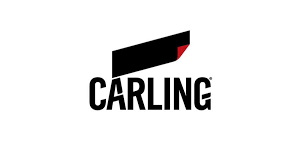 Please drink responsibly & don't share tweets with under 18's. Carling