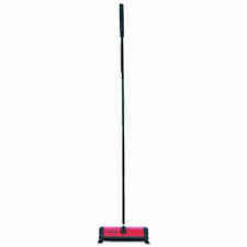 hoky hoky 23t sweeper swiss boy vacuum