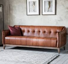 With refined details such as track arms and minimalistic legs. Gallery Ecclestone Sofa Cfs Furniture Uk