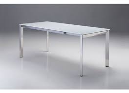 Mobital Ghost Extending Dining Table