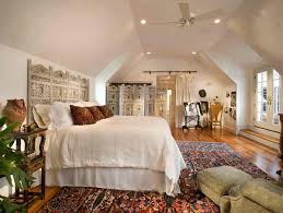 Maybe you would like to learn more about one of these? Marvel The 15 Moroccan Bedroom Ideas Home Design Lover