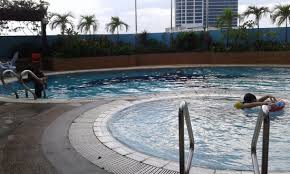 In totale, ci sono 31 alberghi nella città. Summit Hotel Bukit Mertajam Pool Pictures Reviews Tripadvisor