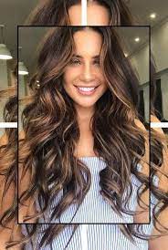 But there is good news: Hairstyles For Long Hair 2016 Updo Hairstyles For Short Hair Nice Updos Thick Hair Styles Haircut For Thick Hair Long Thick Hair