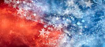 30 free patriotic wallpaper images