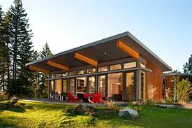 luxury 2 story modular homes at