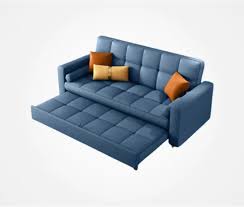 elton sofa bed in msia