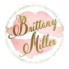 about brittany miller makeup artistry