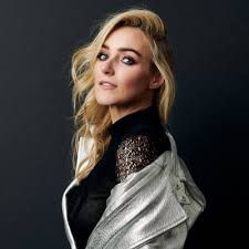 Betsy Wolfe Betsywolfe Twitter
