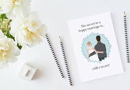what to write in a wedding card 113
