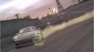 As the name suggests, this 2007 release focuses on the world of street racing, and focuses on a fictional driver named ryan cooper who is working his way up a. Need For Speed Prostreet Wii