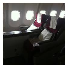 my flight qatar airways business cl