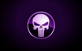 It's high quality and easy to use. 8589130422894 Purple Skull Wallpaper Hd Data Src Cool Super Hero Logo 1920x1200 Wallpaper Teahub Io