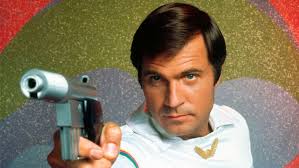 Image result for buck rogers
